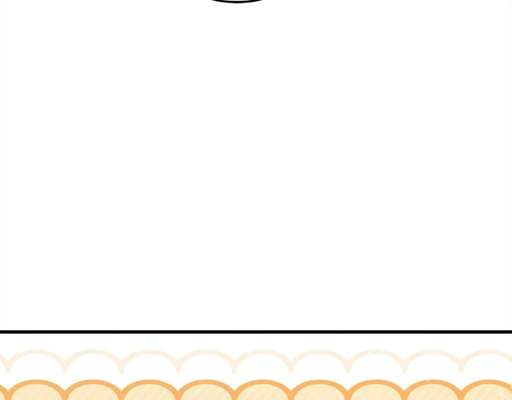 Đọc truyện Màn Đêm Không Lối - Chapter 58.5