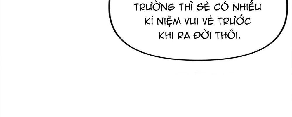Đọc truyện Màn Đêm Không Lối - Chapter 58.5