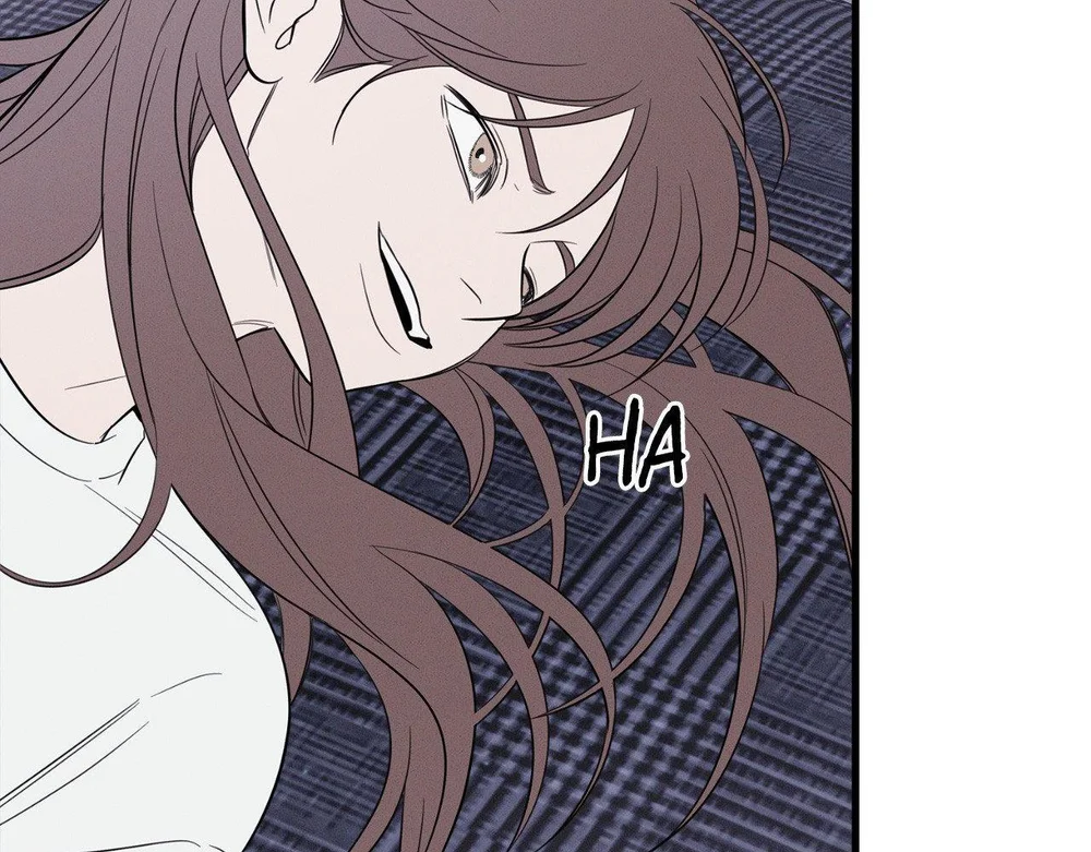 Đọc truyện Màn Đêm Không Lối - Chapter 58.5