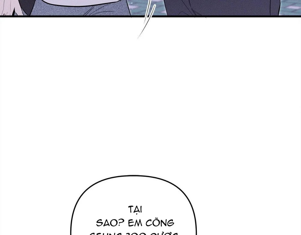 Đọc truyện Màn Đêm Không Lối - Chapter 58.5