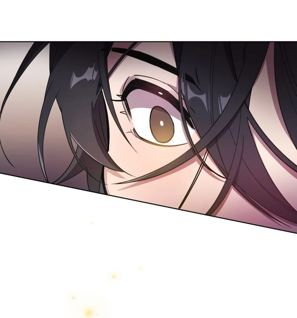 Hãy Lựa Chọn Anh Hùng Của Bạn Thật Cẩn Thận - Chapter 22 - Trang 4