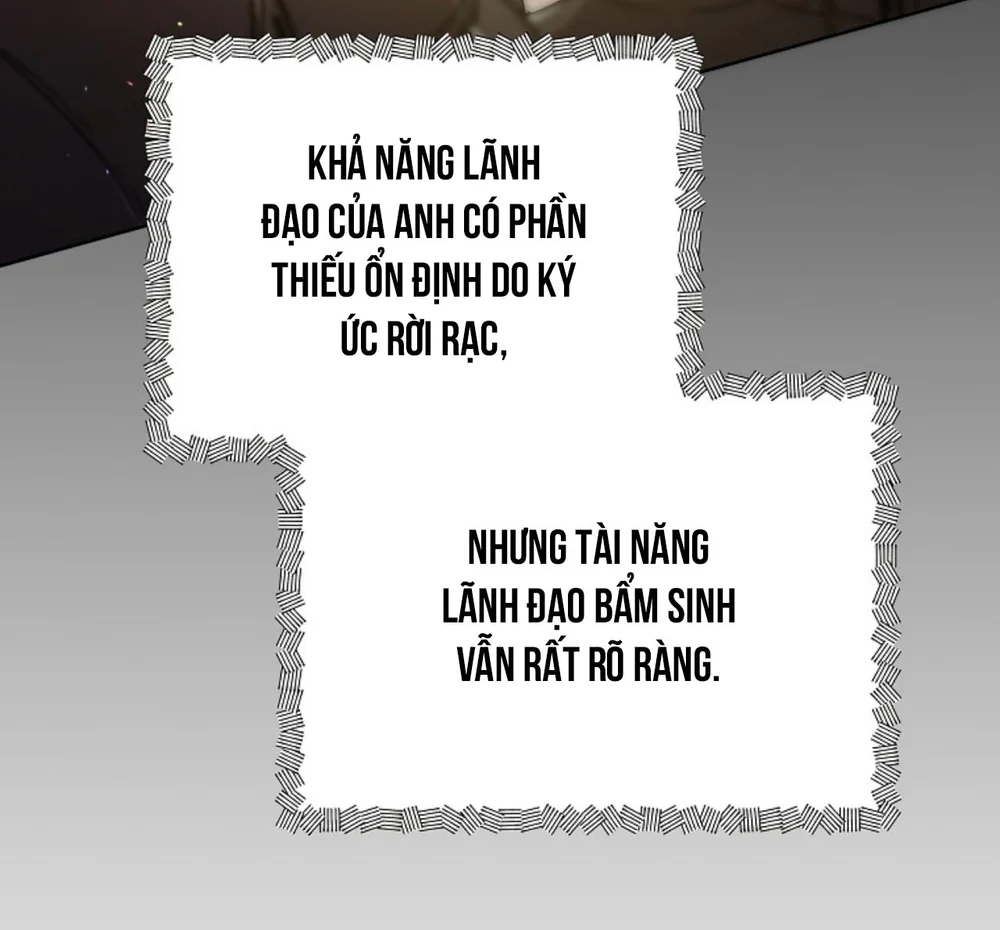 Hãy Lựa Chọn Anh Hùng Của Bạn Thật Cẩn Thận - Chapter 22 - Trang 10