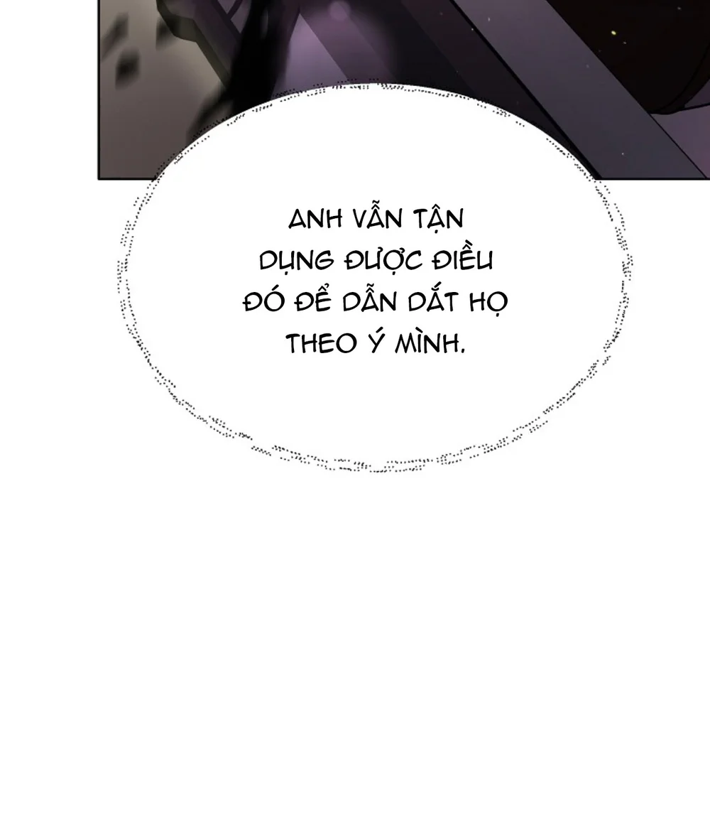 Hãy Lựa Chọn Anh Hùng Của Bạn Thật Cẩn Thận - Chapter 22 - Trang 29