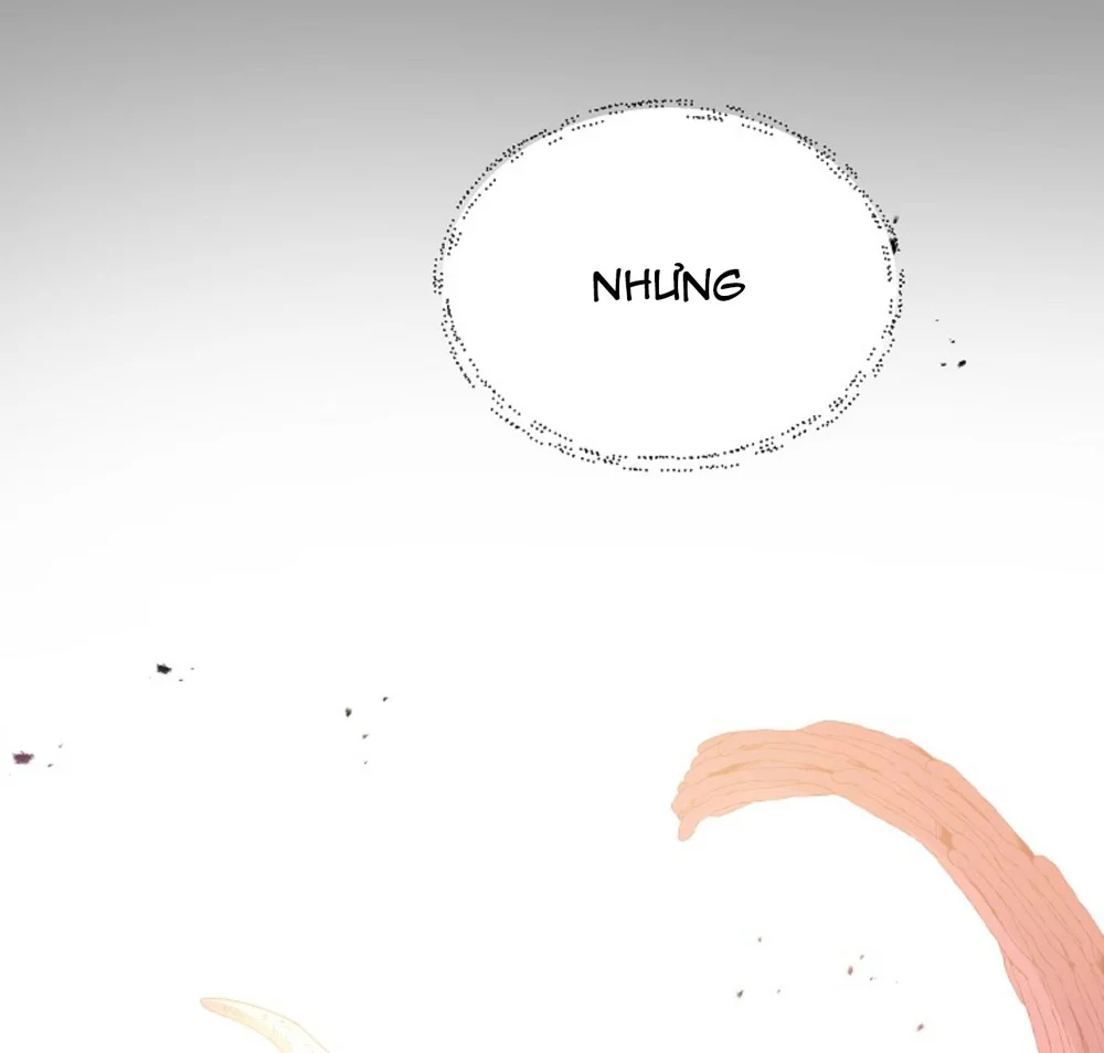 Hãy Lựa Chọn Anh Hùng Của Bạn Thật Cẩn Thận - Chapter 22 - Trang 34