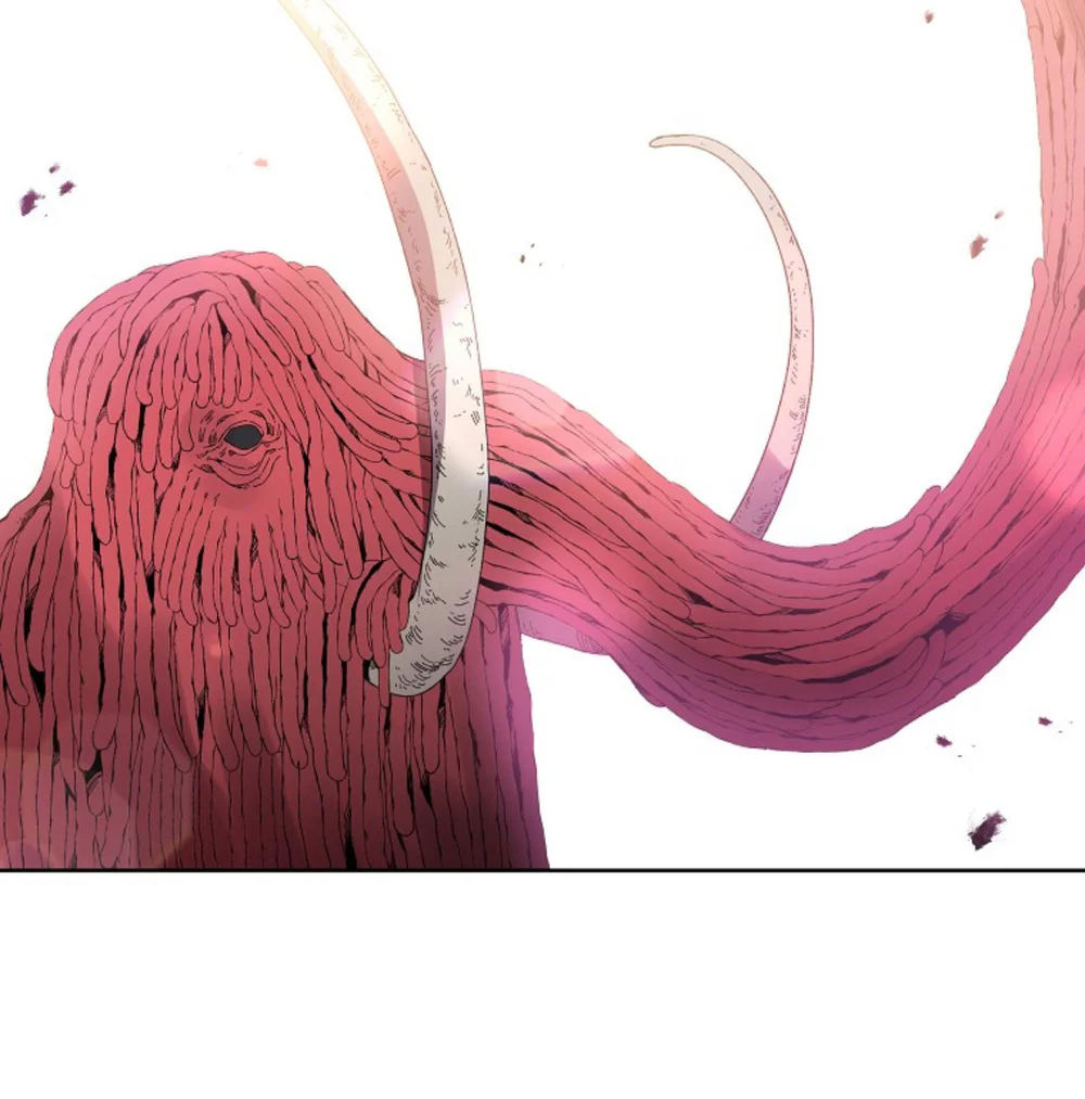 Hãy Lựa Chọn Anh Hùng Của Bạn Thật Cẩn Thận - Chapter 22 - Trang 35