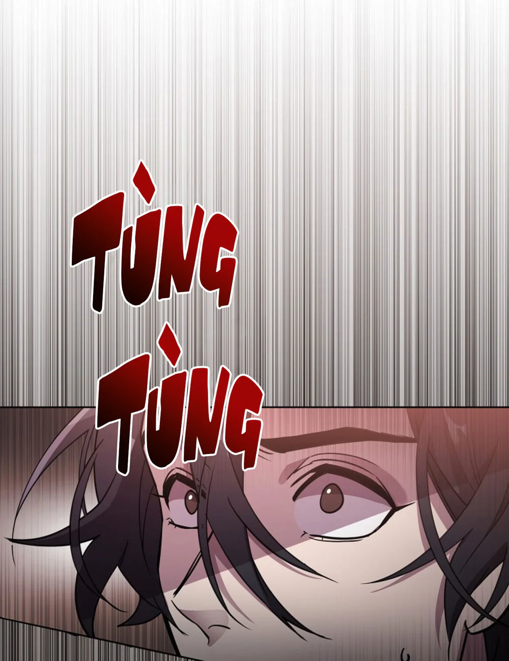 Hãy Lựa Chọn Anh Hùng Của Bạn Thật Cẩn Thận - Chapter 22 - Trang 37