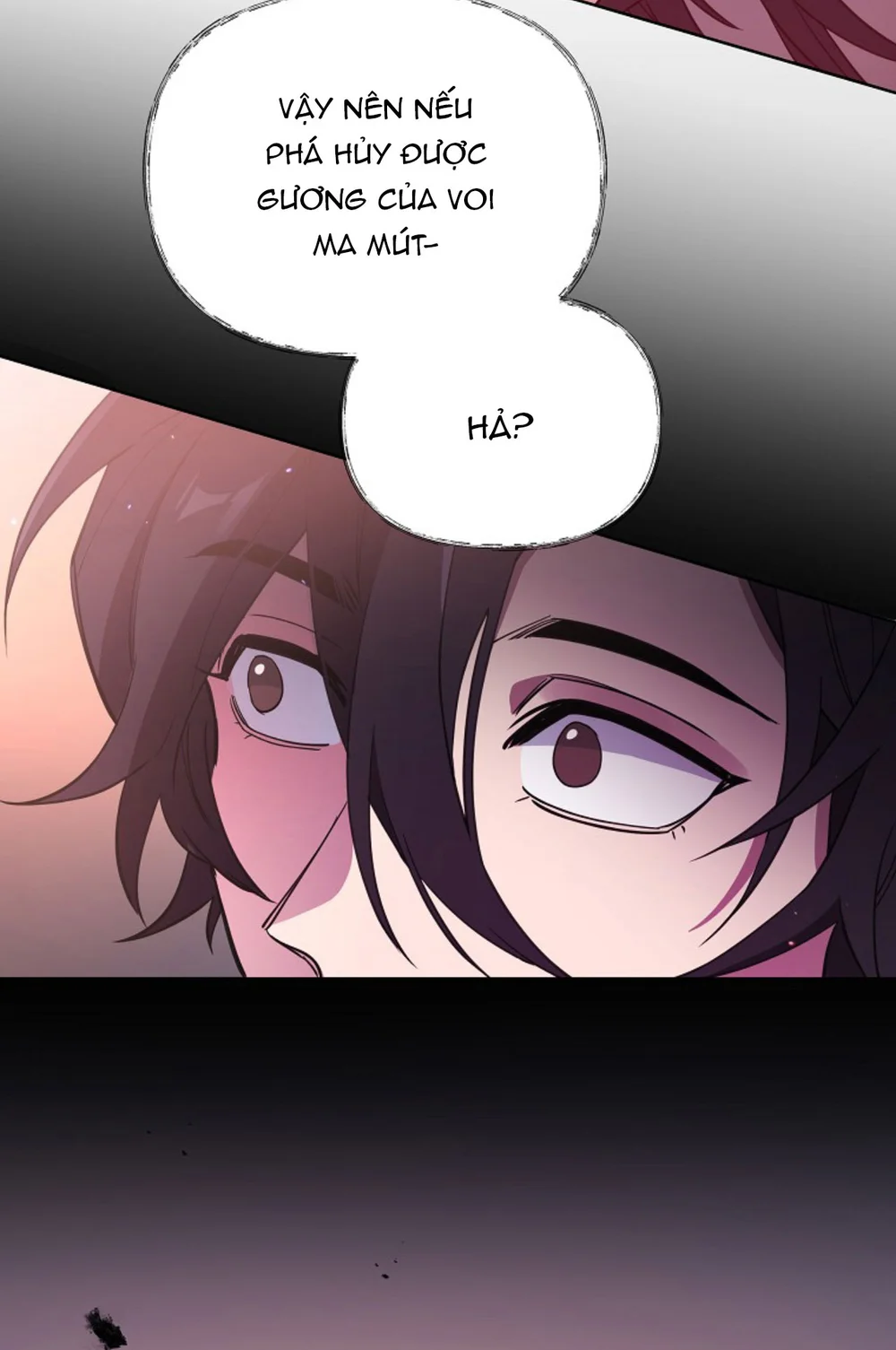 Hãy Lựa Chọn Anh Hùng Của Bạn Thật Cẩn Thận - Chapter 22 - Trang 44