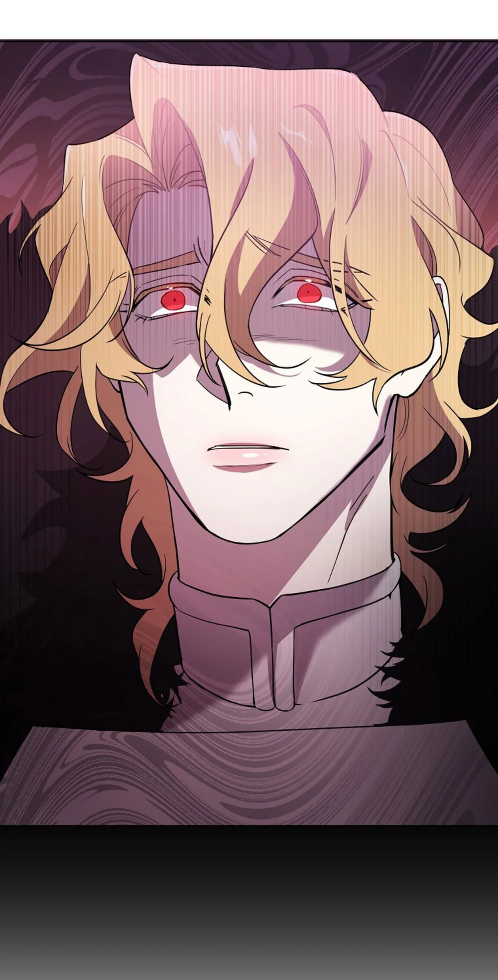 Hãy Lựa Chọn Anh Hùng Của Bạn Thật Cẩn Thận - Chapter 22 - Trang 46