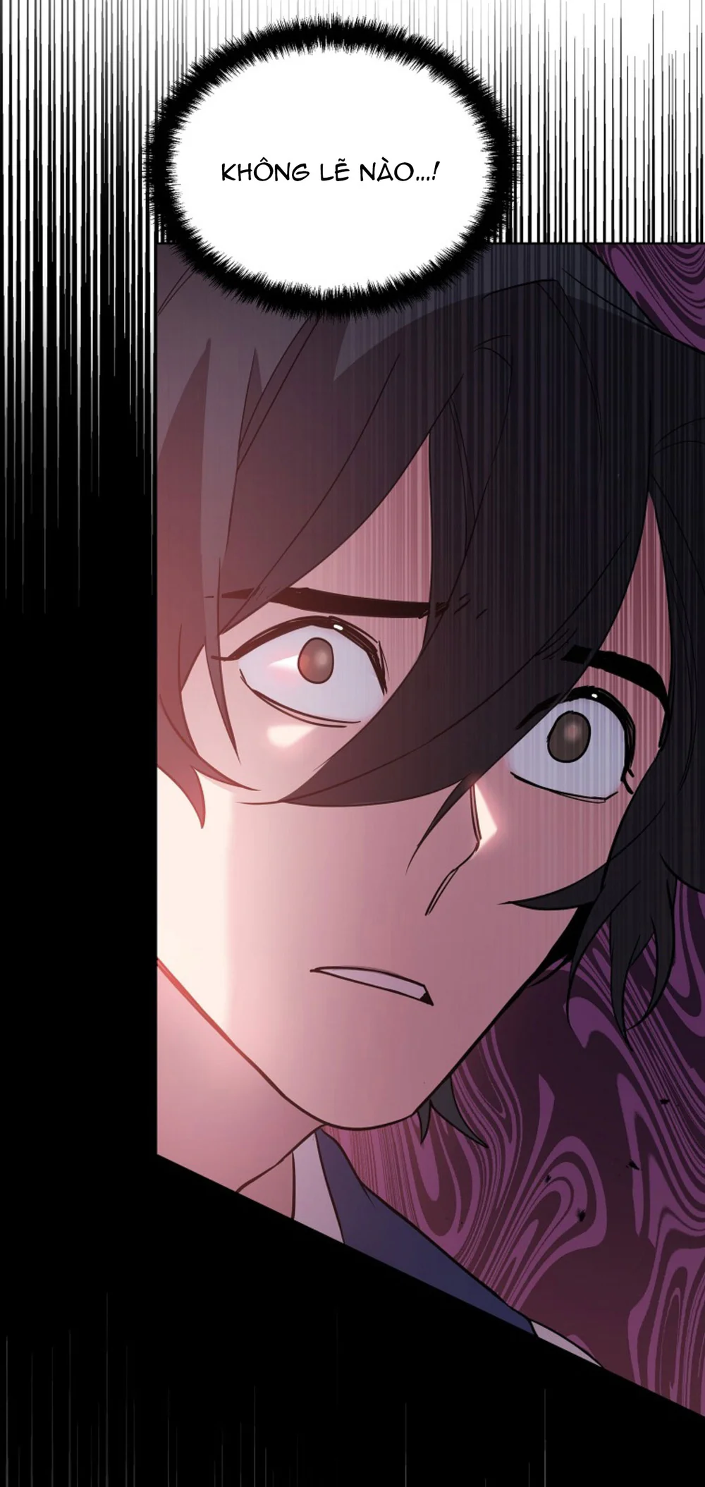 Hãy Lựa Chọn Anh Hùng Của Bạn Thật Cẩn Thận - Chapter 22 - Trang 48