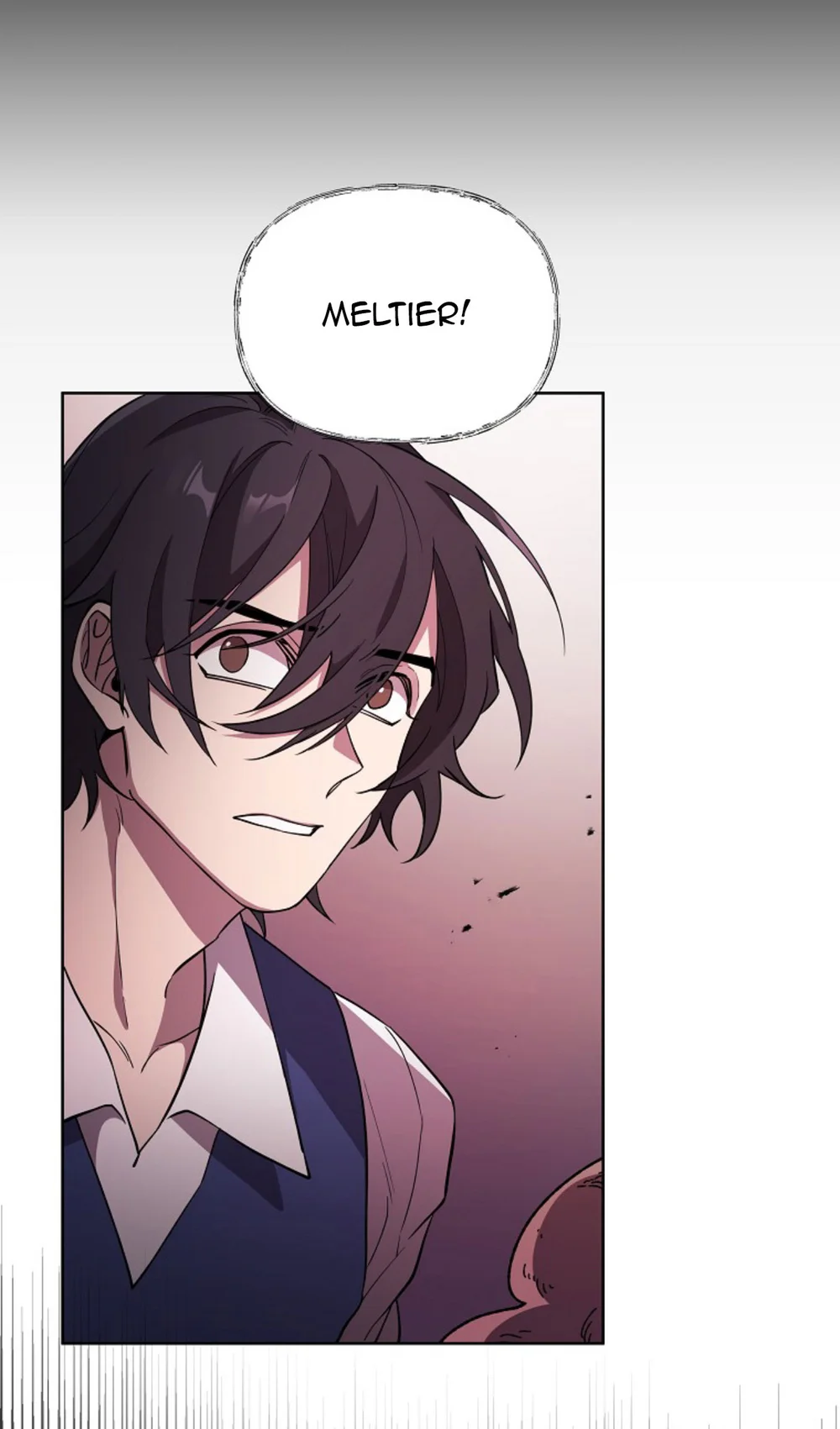 Hãy Lựa Chọn Anh Hùng Của Bạn Thật Cẩn Thận - Chapter 22 - Trang 47