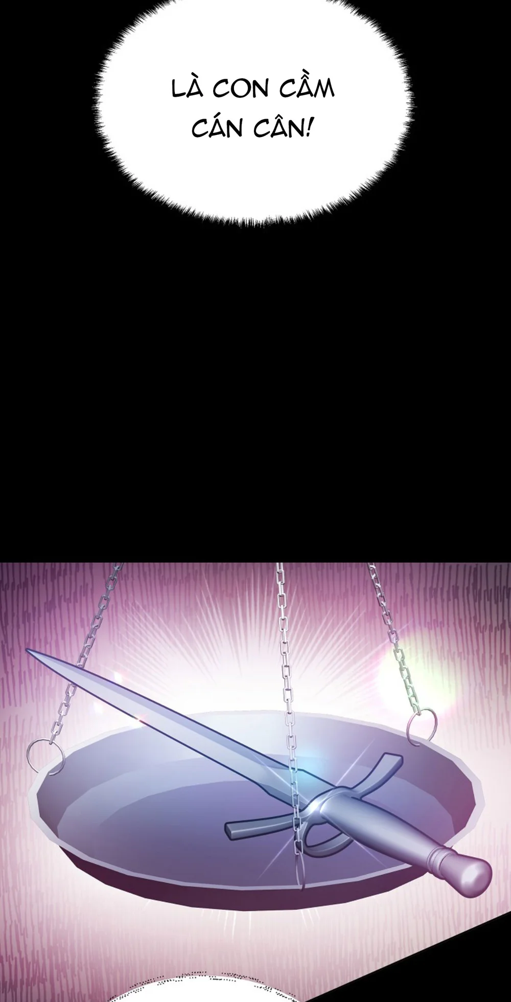 Hãy Lựa Chọn Anh Hùng Của Bạn Thật Cẩn Thận - Chapter 22 - Trang 51