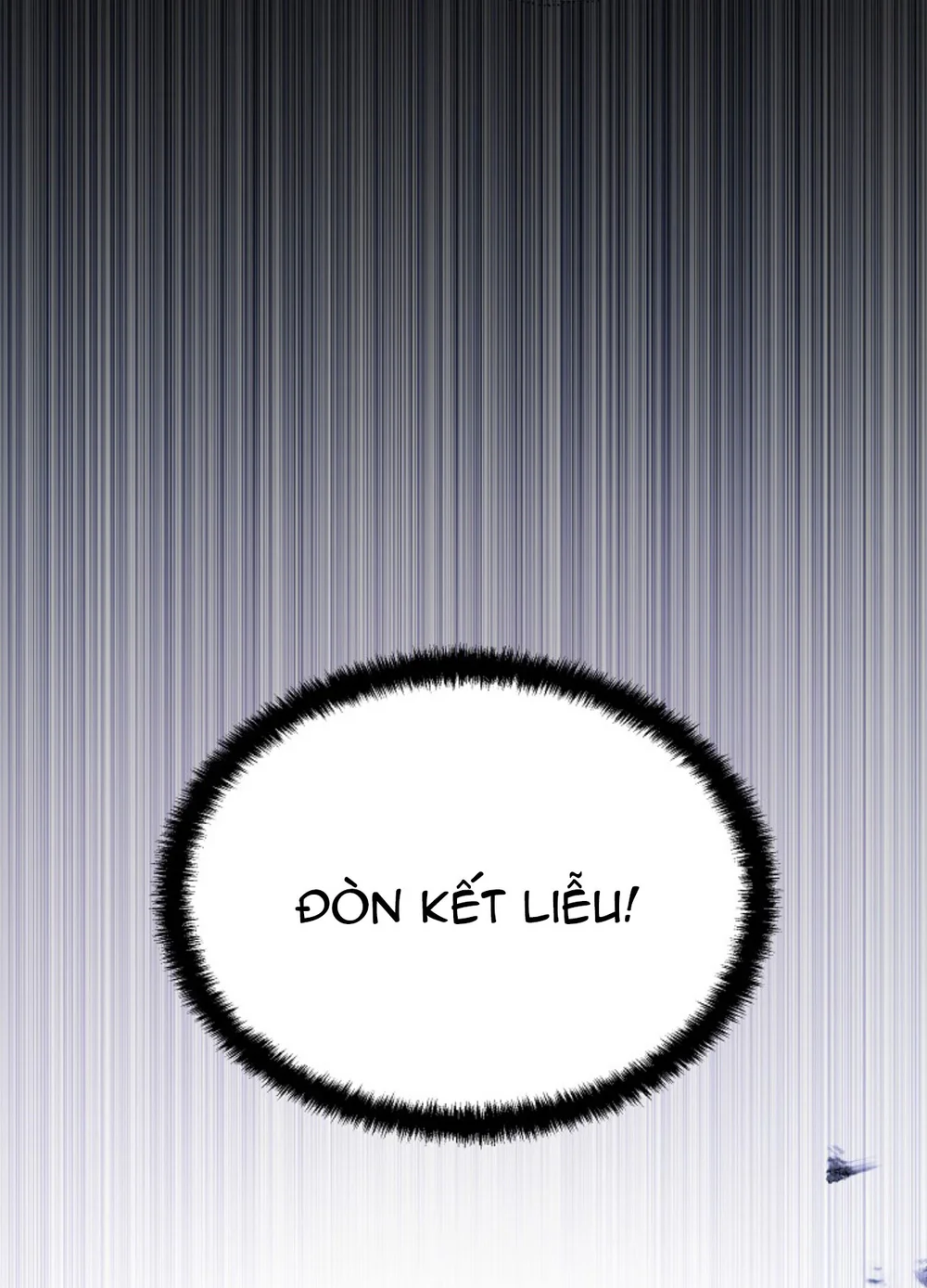 Hãy Lựa Chọn Anh Hùng Của Bạn Thật Cẩn Thận - Chapter 22 - Trang 60