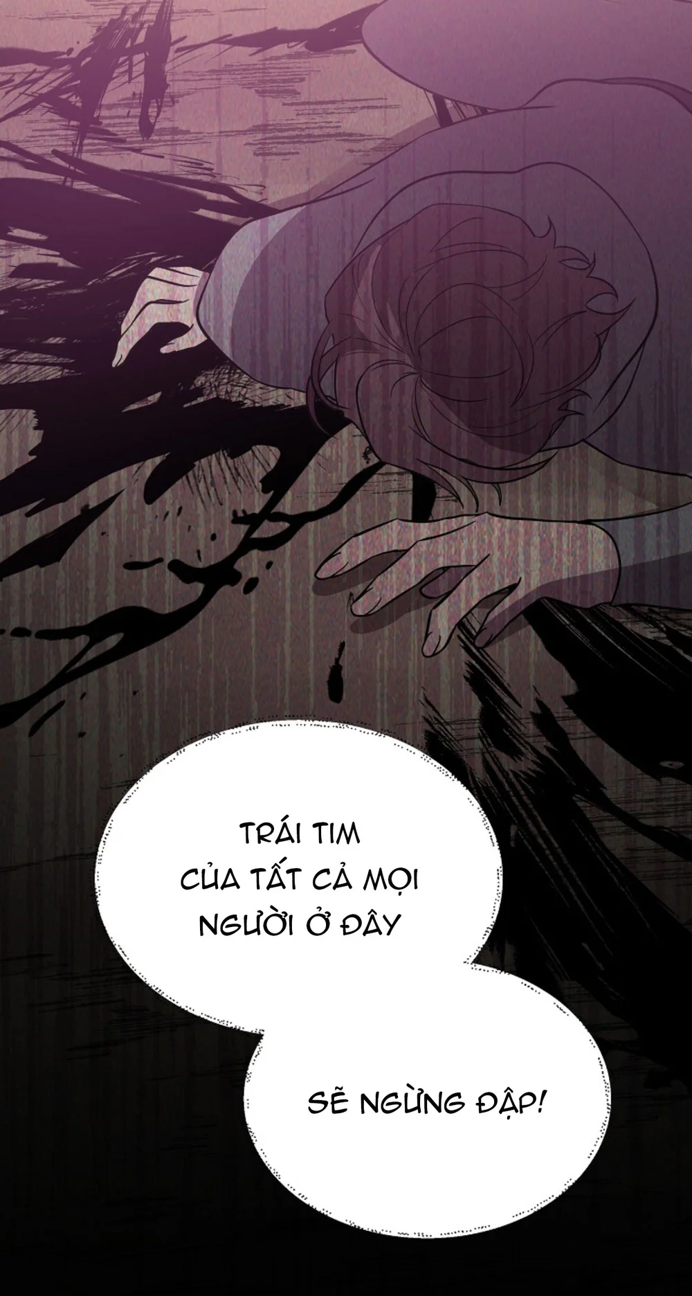 Hãy Lựa Chọn Anh Hùng Của Bạn Thật Cẩn Thận - Chapter 22 - Trang 63