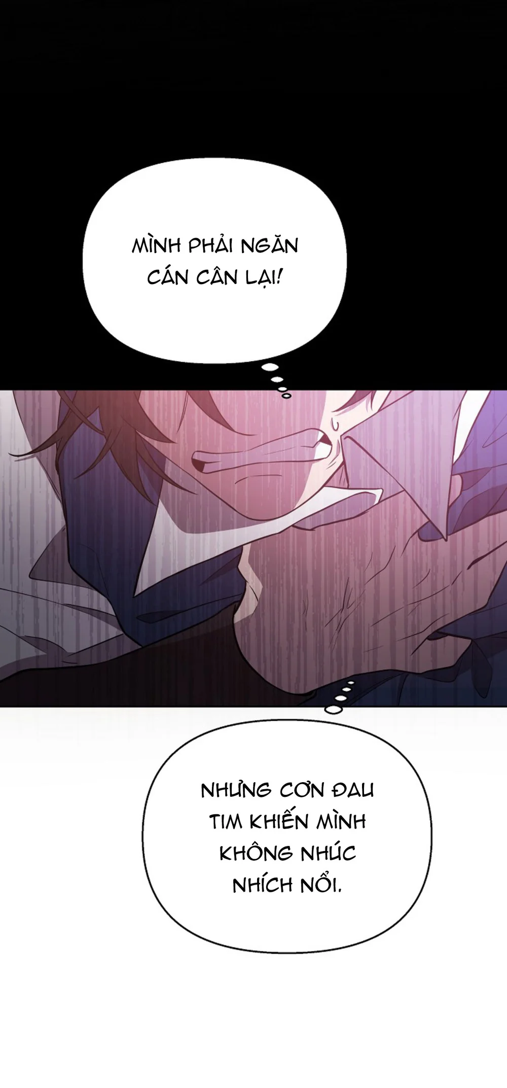 Hãy Lựa Chọn Anh Hùng Của Bạn Thật Cẩn Thận - Chapter 22 - Trang 64