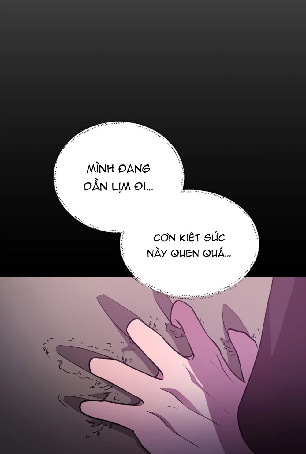 Hãy Lựa Chọn Anh Hùng Của Bạn Thật Cẩn Thận - Chapter 22 - Trang 66