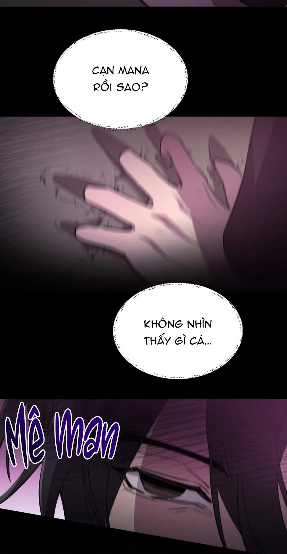 Hãy Lựa Chọn Anh Hùng Của Bạn Thật Cẩn Thận - Chapter 22 - Trang 67