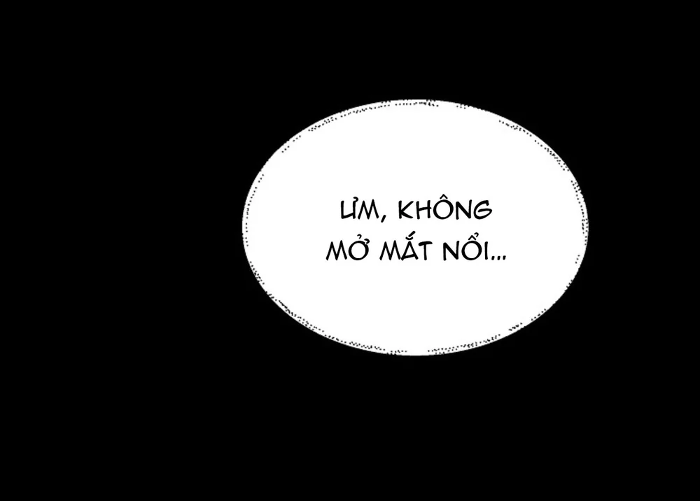 Hãy Lựa Chọn Anh Hùng Của Bạn Thật Cẩn Thận - Chapter 22 - Trang 72