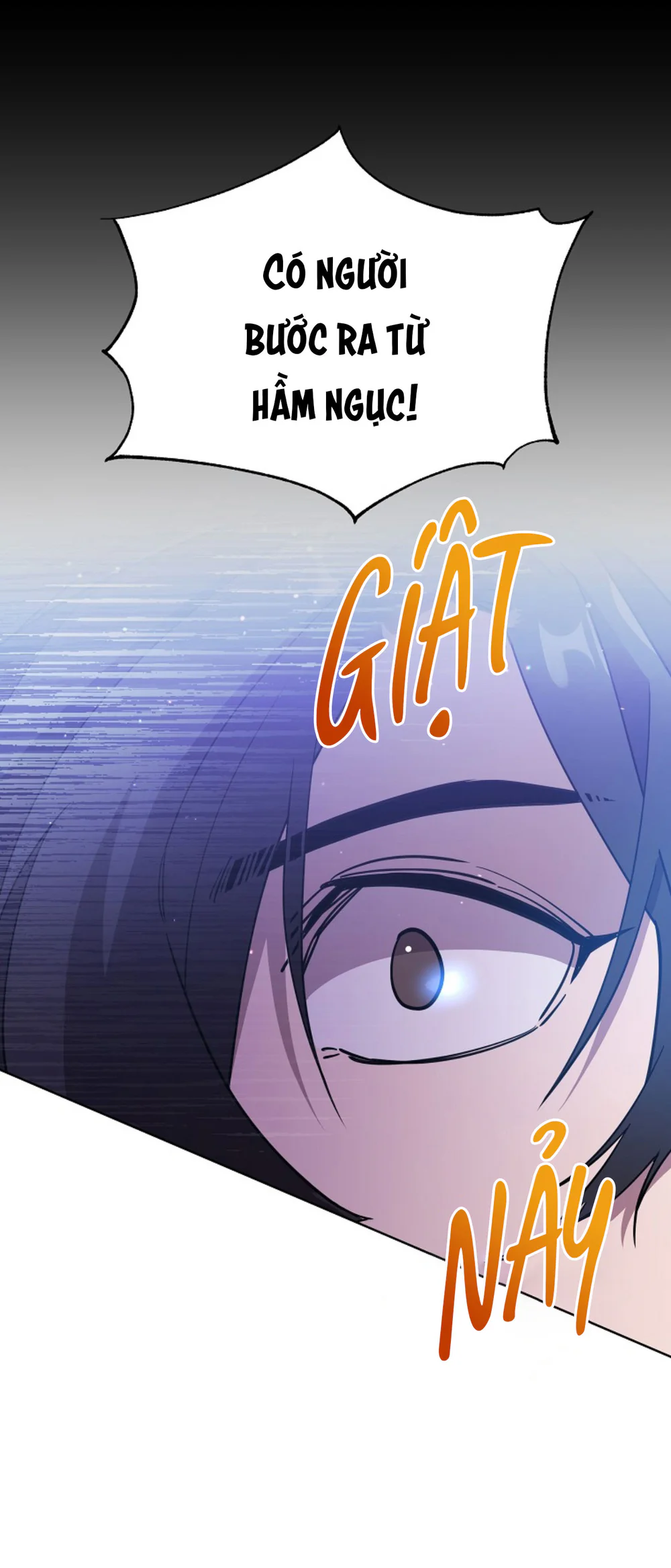 Hãy Lựa Chọn Anh Hùng Của Bạn Thật Cẩn Thận - Chapter 22 - Trang 73