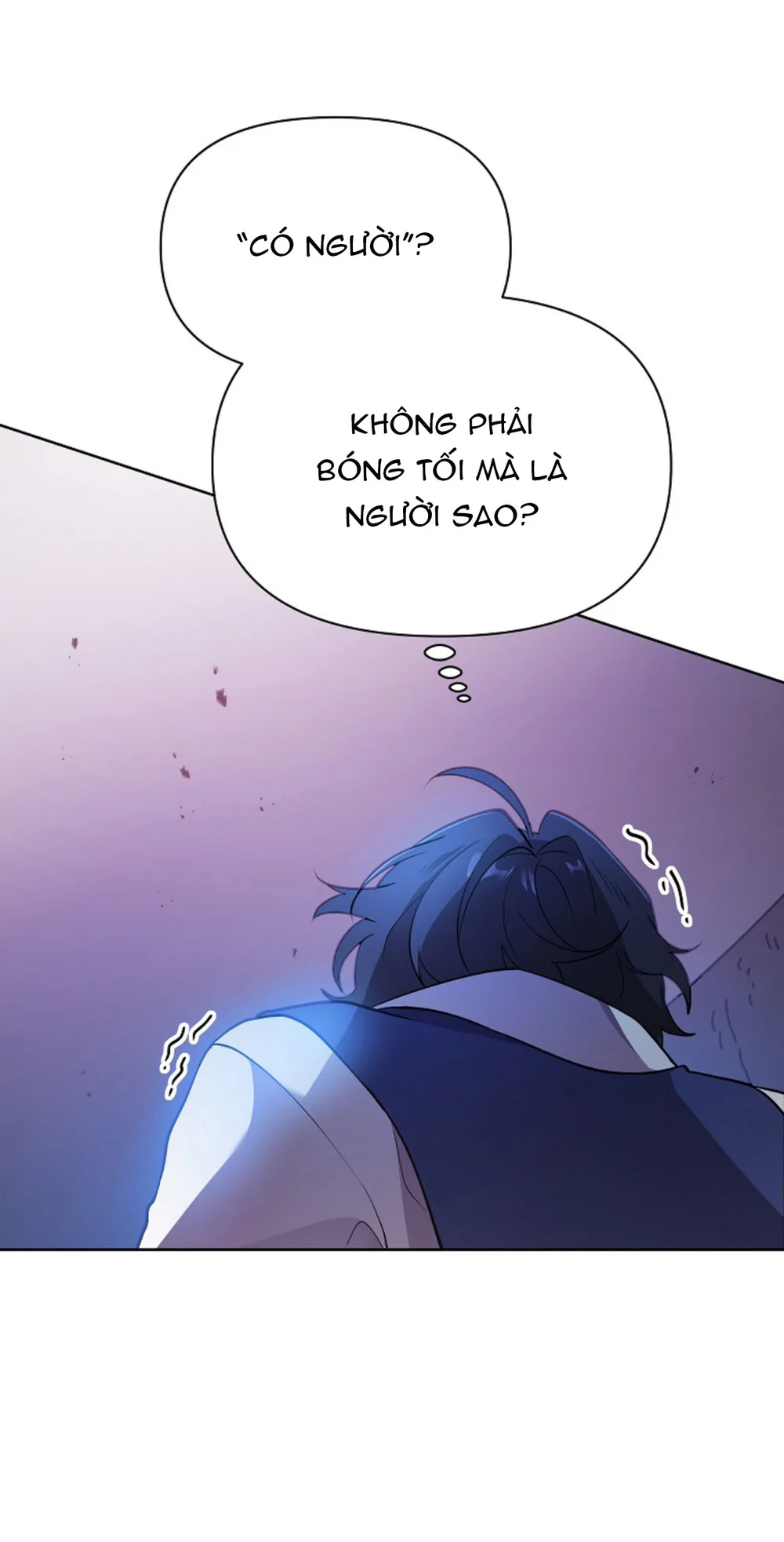 Hãy Lựa Chọn Anh Hùng Của Bạn Thật Cẩn Thận - Chapter 22 - Trang 74