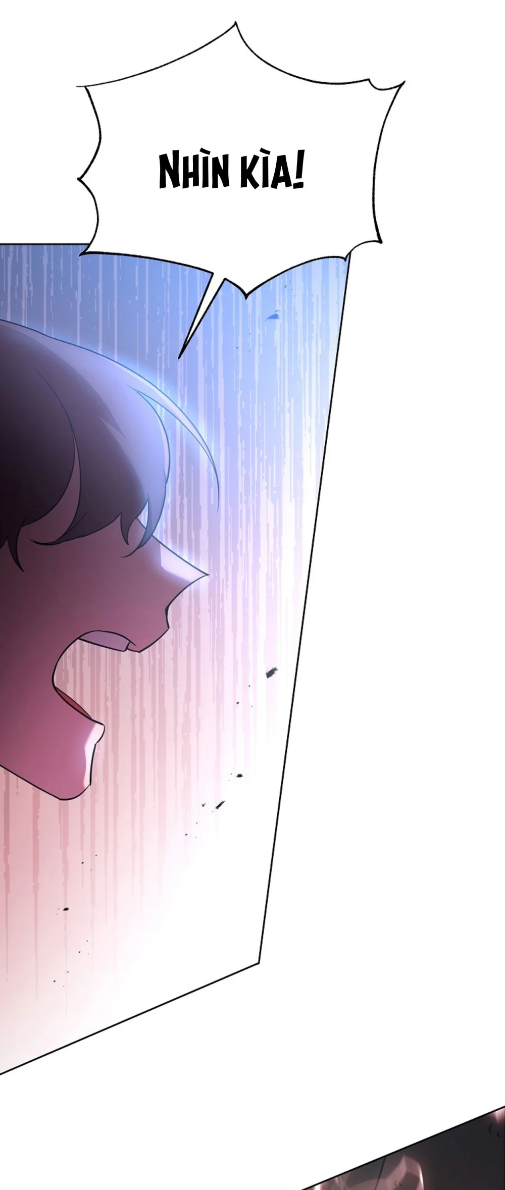 Hãy Lựa Chọn Anh Hùng Của Bạn Thật Cẩn Thận - Chapter 22 - Trang 75