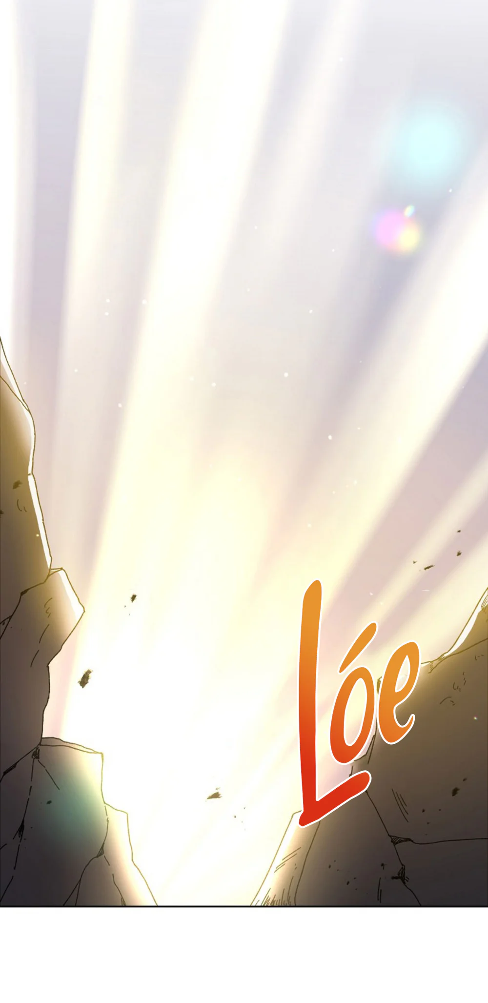 Hãy Lựa Chọn Anh Hùng Của Bạn Thật Cẩn Thận - Chapter 22 - Trang 77