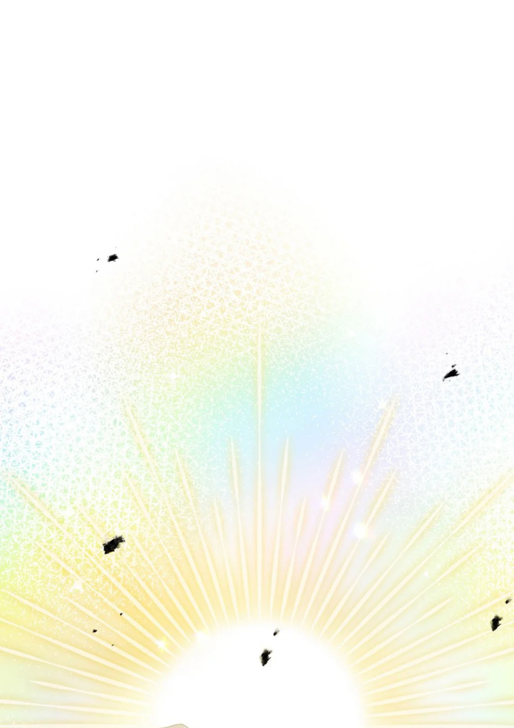 Hãy Lựa Chọn Anh Hùng Của Bạn Thật Cẩn Thận - Chapter 22 - Trang 80