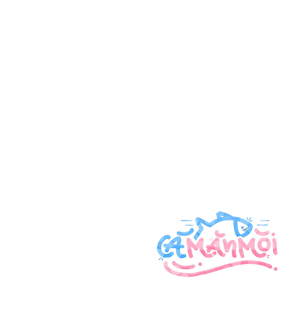 Hãy Lựa Chọn Anh Hùng Của Bạn Thật Cẩn Thận - Chapter 22 - Trang 83