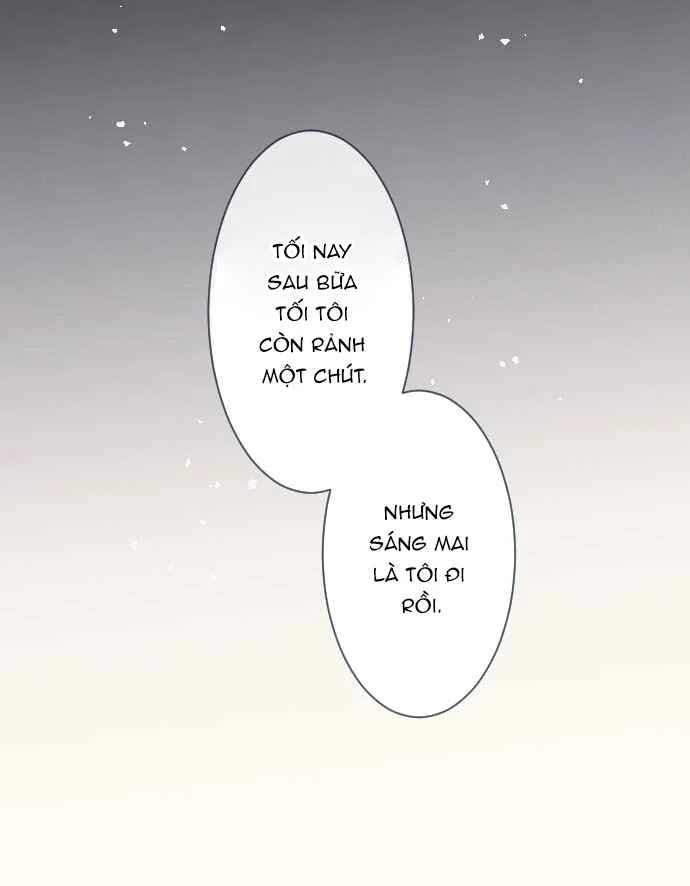 Đọc truyện Kẻ Theo Dõi Biến Thái Của Tôi - Chapter 155