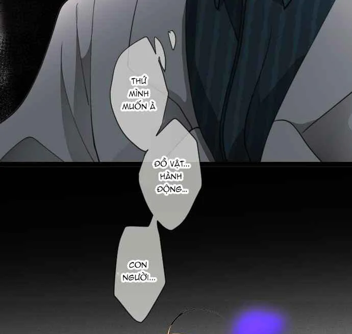 Đọc truyện Kẻ Theo Dõi Biến Thái Của Tôi - Chapter 155