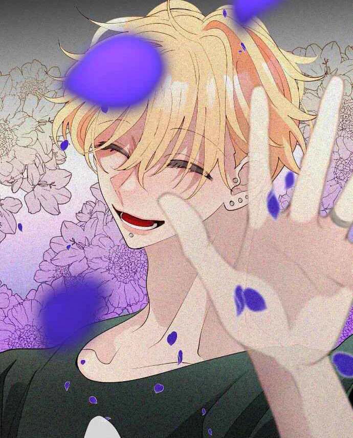 Đọc truyện Kẻ Theo Dõi Biến Thái Của Tôi - Chapter 155