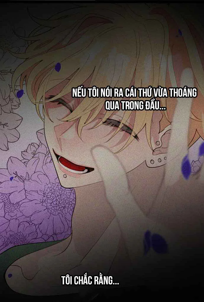 Đọc truyện Kẻ Theo Dõi Biến Thái Của Tôi - Chapter 155