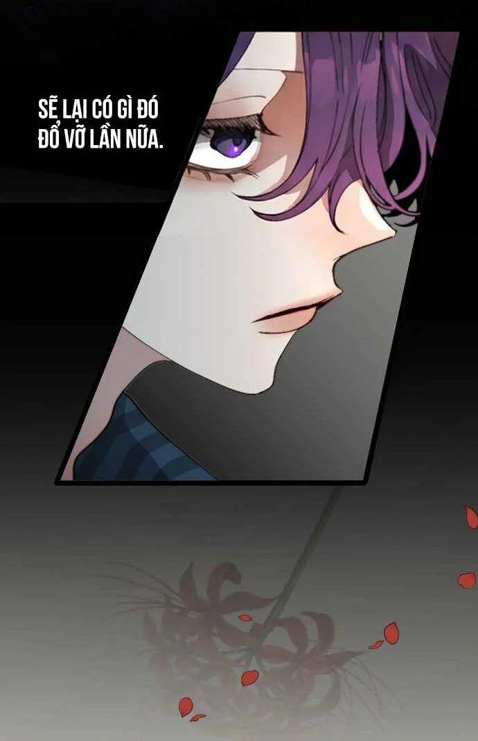 Đọc truyện Kẻ Theo Dõi Biến Thái Của Tôi - Chapter 155