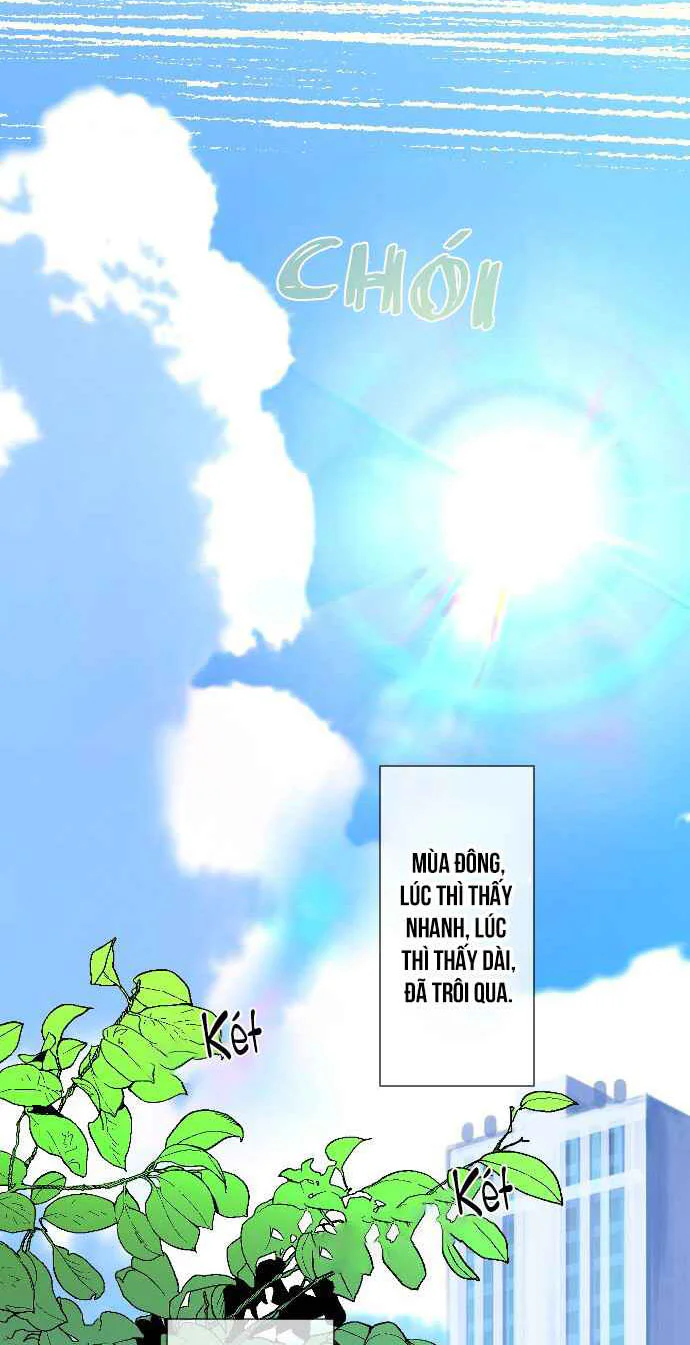 Đọc truyện Kẻ Theo Dõi Biến Thái Của Tôi - Chapter 155