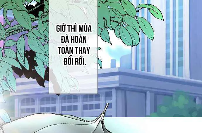 Đọc truyện Kẻ Theo Dõi Biến Thái Của Tôi - Chapter 155