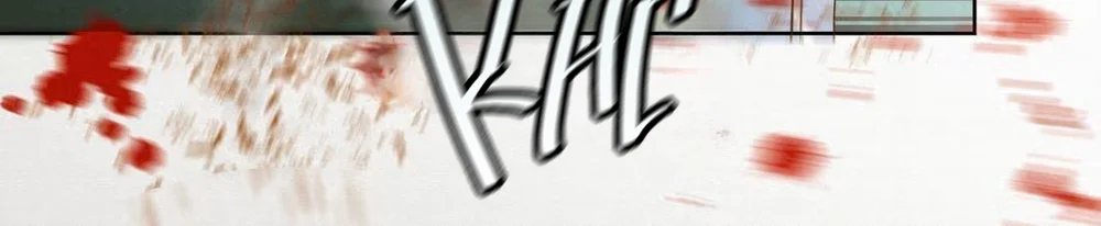 Trỗi Dậy Từ Tro Tàn - Chapter 108 - Trang 3