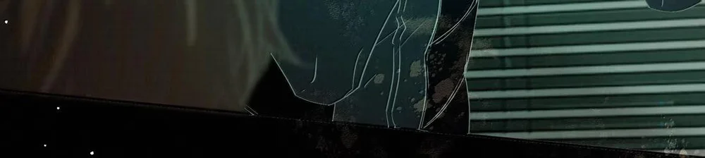 Trỗi Dậy Từ Tro Tàn - Chapter 108 - Trang 14