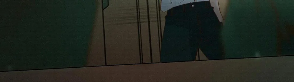 Trỗi Dậy Từ Tro Tàn - Chapter 108 - Trang 16