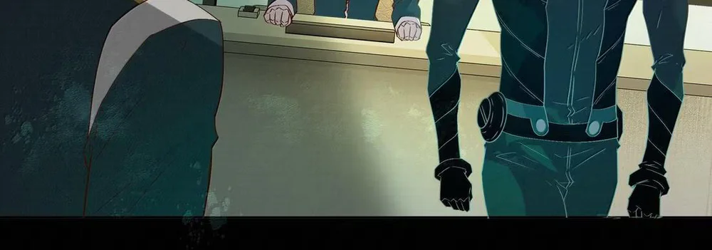 Trỗi Dậy Từ Tro Tàn - Chapter 108 - Trang 21