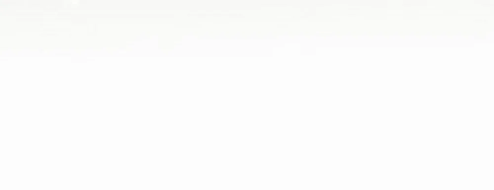 Trỗi Dậy Từ Tro Tàn - Chapter 108 - Trang 23