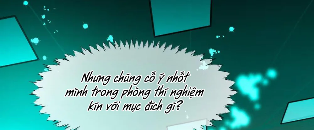 Trỗi Dậy Từ Tro Tàn - Chapter 108 - Trang 26