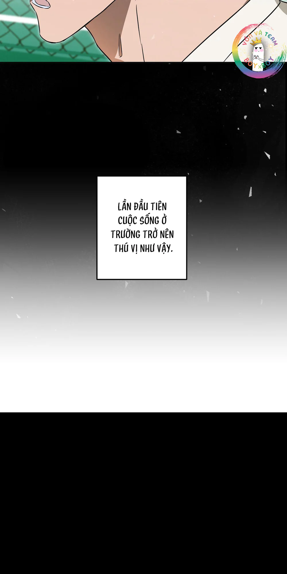 Bí Kíp Cưa Đổ Crush - Chapter 17 - Trang 16