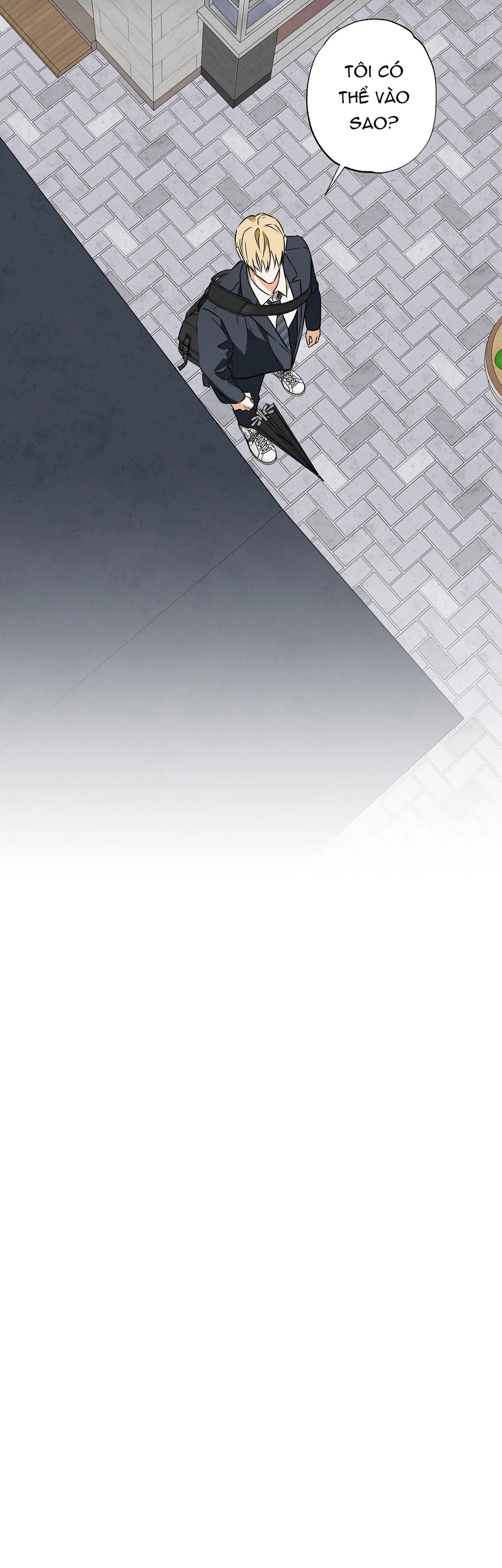 Bí Kíp Cưa Đổ Crush - Chapter 17 - Trang 25