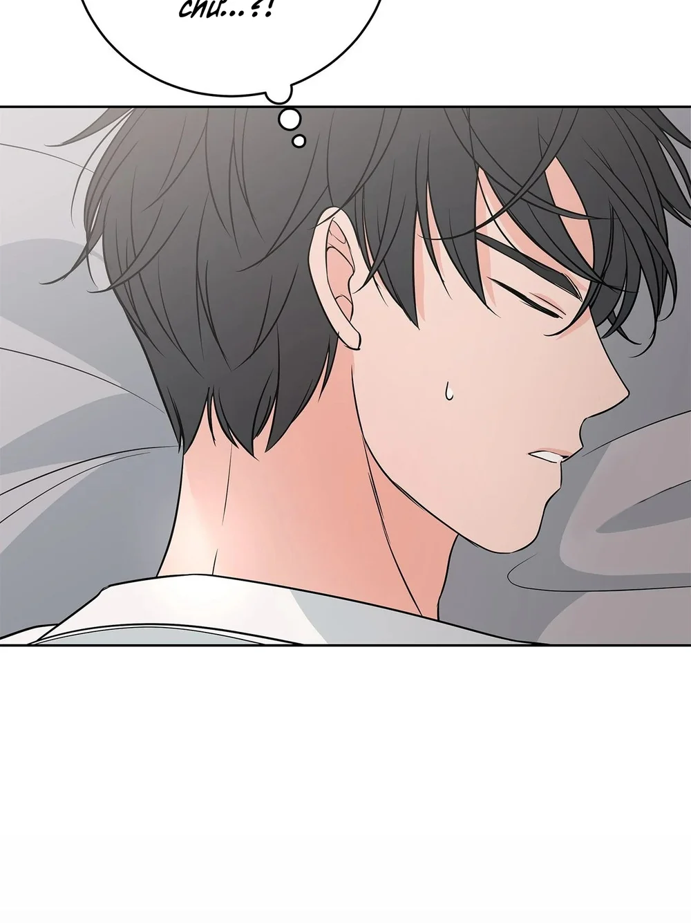 Đọc truyện Khoảnh Khắc Kết Nối - Chapter 7