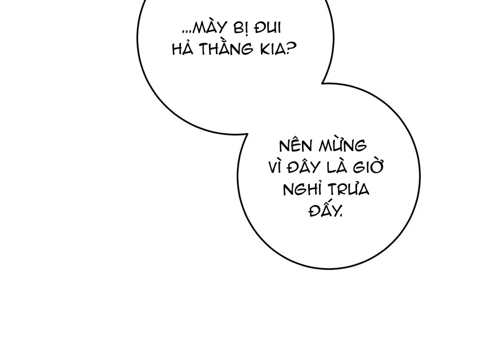 Đọc truyện Khoảnh Khắc Kết Nối - Chapter 7