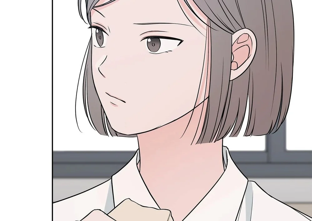 Đọc truyện Khoảnh Khắc Kết Nối - Chapter 7