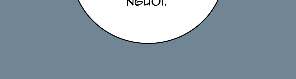 Đọc truyện Khoảnh Khắc Kết Nối - Chapter 7