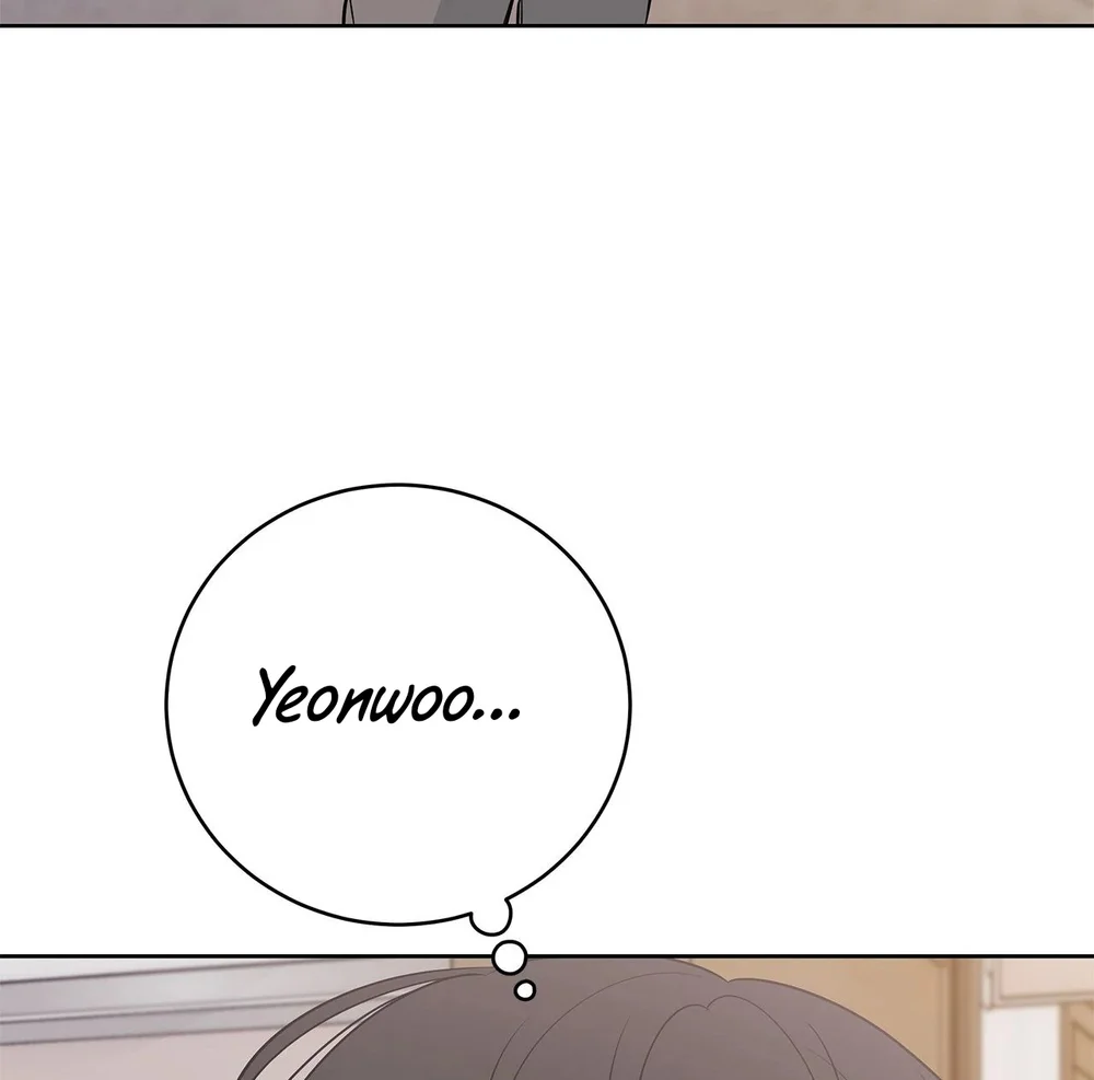 Đọc truyện Khoảnh Khắc Kết Nối - Chapter 7