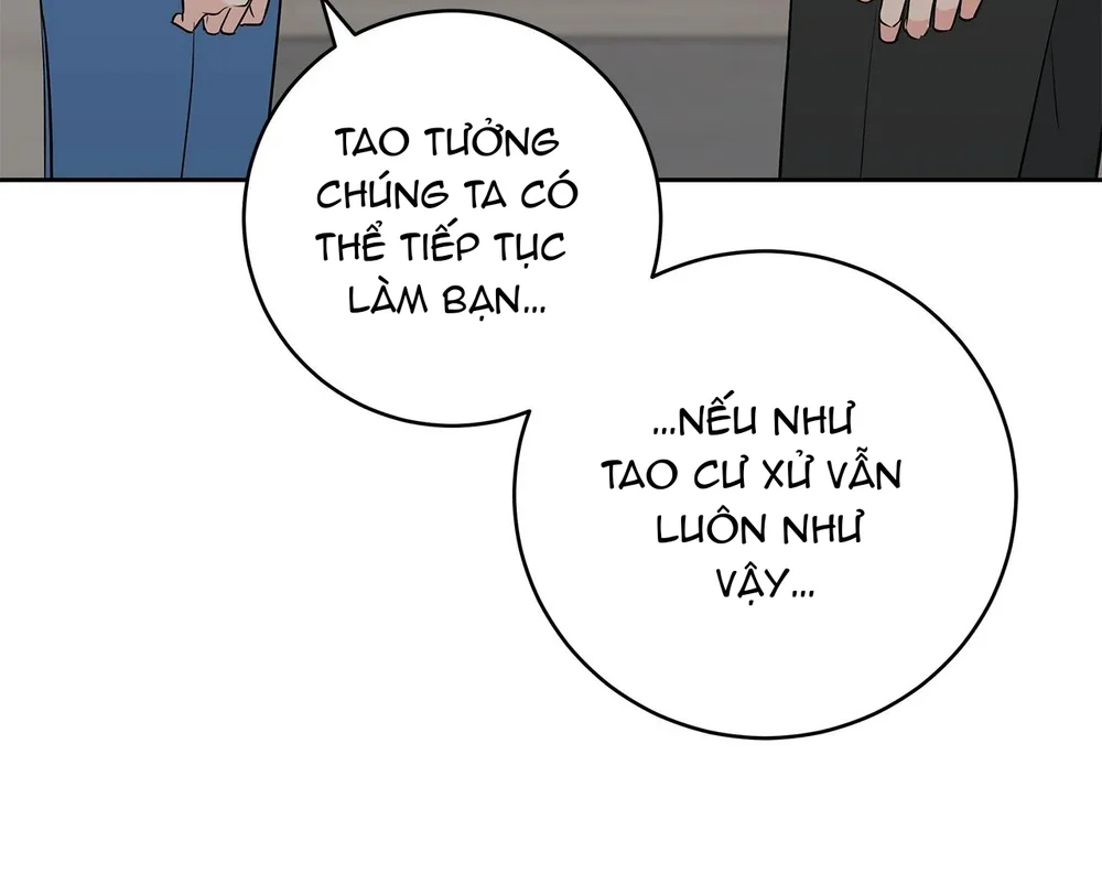 Đọc truyện Khoảnh Khắc Kết Nối - Chapter 7