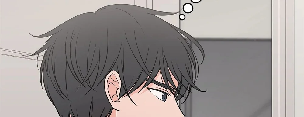 Đọc truyện Khoảnh Khắc Kết Nối - Chapter 7