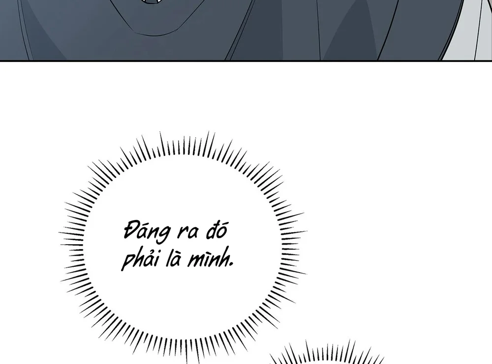 Đọc truyện Khoảnh Khắc Kết Nối - Chapter 7